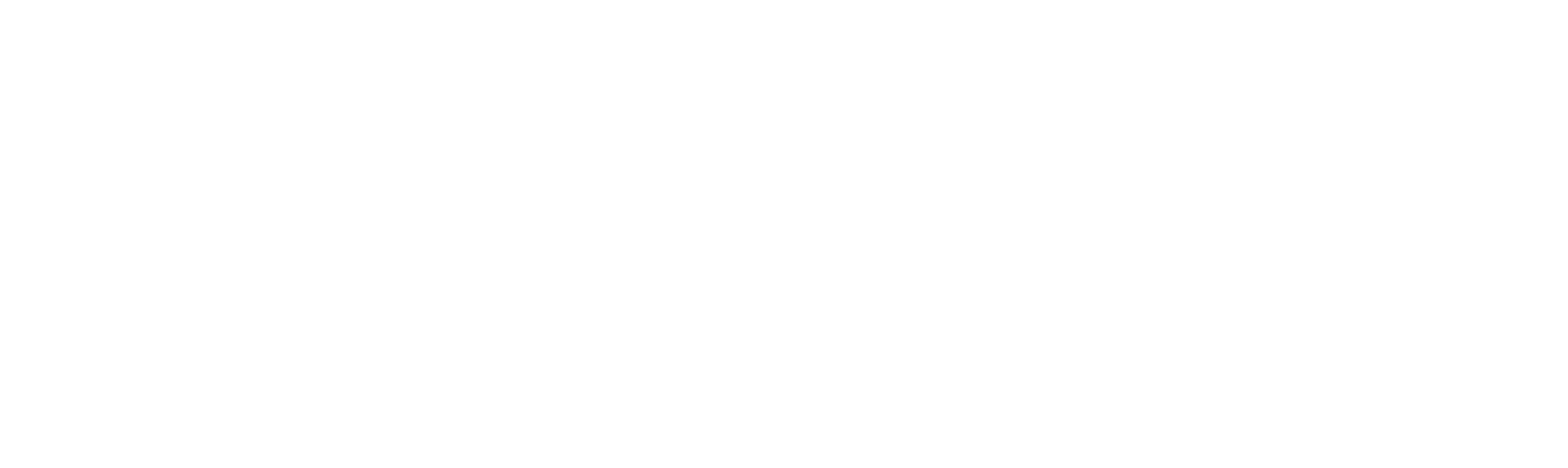 Reger Elektrotechnik