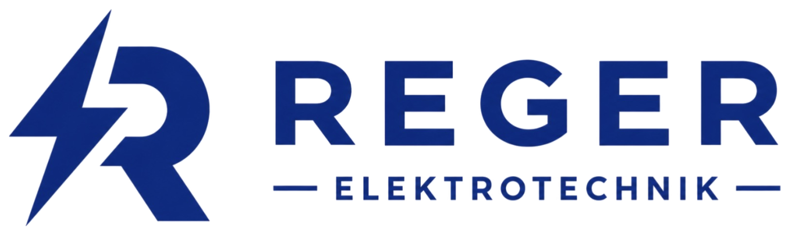 Reger Elektrotechnik