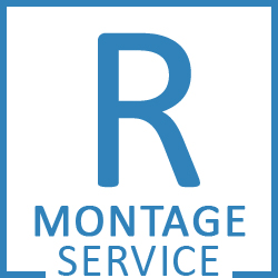 R-Montageservice "Reger-MS"
