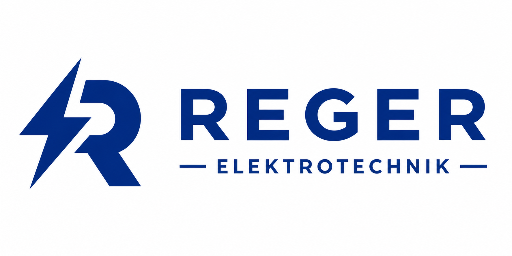 R-Montageservice "Reger-MS"
